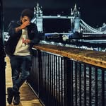 Anson Abraham - @anson_abraham07 - Instagram