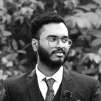 Anson Abraham - Facebook