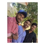 ANSON ABRAHAM - @ansonab.raha.m_ - Instagram