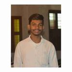 ANSON ABRAHAM - @ansoonabraham_ - Instagram