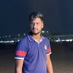 Anson Abraham - @__a.n.s.o.n_ - Instagram
