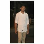 ANSON ABRAHAM - @ansona.br_aham_ - Instagram