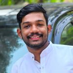 ANSON ABRAHAM - @ansonabraham_ - Instagram