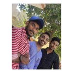 ANSON ABRAHAM - @ansonabraham__ - Instagram