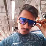Anson Abraham - @abraham.anson - Instagram