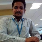 Anson Abraham - @ansonabraham61 - Instagram