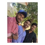 ANSON ABRAHAM - @an.sonabraham_2 - Instagram