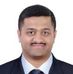 Anson Abraham - Facebook
