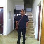 Anson Abraham - @anson.abraham.378 - Instagram