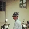 Anson Abraham - @25anson.abraham - TikTok