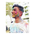 ANSON ABRAHAM - @a_nsonabraha.m_ - Instagram