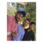 ANSON ABRAHAM - @ansonabra.ham_793 - Instagram