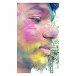 ANSON ABRAHAM - @an.sonabraham_8 - Instagram