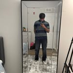ANSON ABRAHAM - @duh.son - Instagram