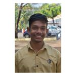 ANSON ABRAHAM - @a_nsonabraham_ - Instagram