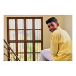 ANSON ABRAHAM - @ansoonabraham_59 - Instagram