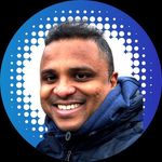 Anson Abraham - @anson.ja - Instagram