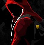 Anson Abraham - Facebook