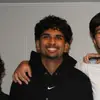 Anson Abraham - @anson_abraham - TikTok