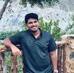 Anson Abraham Mathew - Facebook