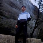 Anson J Abraham - Facebook