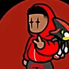 ansony Abraham - @ansony.abraham - TikTok