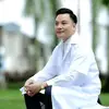 cheng lee - @abrahamanson - TikTok