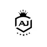 user82888 - @ansonjaiabraham - TikTok