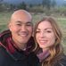 Alison Airoldi - Facebook