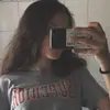 Anna Airoldi💫 - @anna.airoldi - TikTok