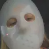 Anon_girl - @anon_girl45 - TikTok