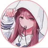 anon_girl - @anon_girl179 - TikTok