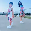 ANSON RAI - @ansonrai3 - TikTok