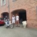 Antoon Arnoldi - Facebook