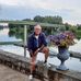Antoon Arnoldi - Facebook