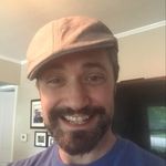 Anson Alan Aldridge - @ansonaldridge - Instagram
