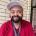 Anson Aldridge - Facebook