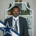 Anson Aldridge - Facebook
