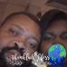 Anson Aldridge - Facebook