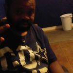 anson carl aldridge - @carl._anson - Instagram