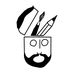 Anson Creates - Facebook