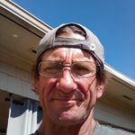 Anson Alexander - @anson13069 - Instagram