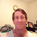 Anson Alexander - Facebook