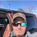 Anson Alexander - Facebook
