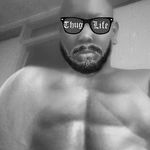 Anson Alexander - @wetman___anson___ - Instagram