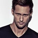 Anson Alexander - @ansonalexander7 - Instagram