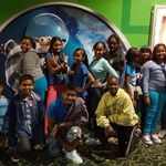 Anson Alexander - @coachanson03 - Instagram