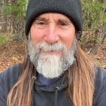 Anson Alexander - @ansonpop53 - Instagram