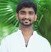 Anson Alexander - Facebook
