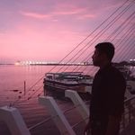 Anson Alexander - @_anson_alexander - Instagram